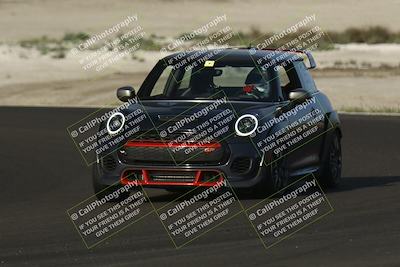 media/Mar-29-2025-Audi Club (Sat) [[a5426a125b]]/C group/turn 3/